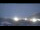 Webcam alla Troll Station, 0.8 km
