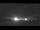 Webcam in Troll Station, 3742 km
