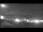 Webcam alla Troll Station, 2000.2 km