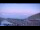 Webcam à la Troll Station, 2000.2 km