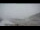 Webcam at the Troll Station, 372 mi away