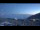 Webcam alla Troll Station, 3320.2 km