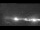 Webcam bei der Troll Station, 964 km entfernt