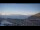Webcam at the Troll Station, 158.8 mi away