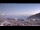Webcam at the Troll Station, 1281.1 mi away