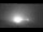 Webcam at the Troll Station, 1035 mi away