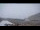Webcam at the Troll Station, 158.8 mi away