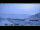 Webcam à la Troll Station, 2218.5 km