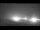 Webcam à la Troll Station, 2682.5 km