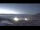 Webcam at the Troll Station, 987.3 mi away