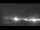 Webcam bei der Troll Station, 411.5 km entfernt