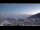 Webcam à la Troll Station, 2000.2 km