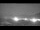 Webcam in Troll Station, 2000.2 km