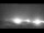 Webcam in Estación de trolls, 2000.2 km