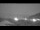 Webcam at the Troll Station, 771.7 mi away
