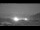 Webcam in Estación de trolls, 411.5 km