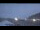 Webcam à la Troll Station, 2000.2 km