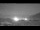Webcam in Troll Station, 3320.2 km