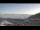 Webcam at the Troll Station, 1049.6 mi away