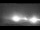 Webcam at the Troll Station, 856 mi away