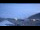 Webcam à la Troll Station, 411.5 km
