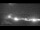 Webcam at the Troll Station, 856 mi away