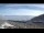 Webcam alla Troll Station, 3742 km