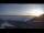 Webcam at the Troll Station, 1028.3 mi away