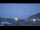 Webcam in Troll Station, 2218.5 km