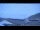 Webcam bei der Troll Station, 0.8 km entfernt