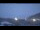 Webcam in Troll Station, 2218.5 km