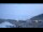 Webcam à la Troll Station, 3320.2 km