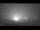 Webcam in Troll Station, 1390.2 km