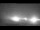Webcam in Troll Station, 2218.5 km