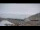 Webcam at the Troll Station, 372 mi away