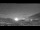 Webcam in Troll Station, 2665.2 km