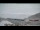 Webcam in Troll Station, 1390.2 km