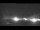 Webcam in Estación de trolls, 2000.2 km