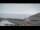 Webcam in Estación de trolls, 2763.7 km