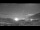 Webcam alla Troll Station, 1390.2 km