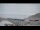 Webcam in Troll Station, 2558.8 km