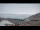 Webcam à la Troll Station, 2763.7 km