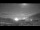 Webcam alla Troll Station, 2558.8 km