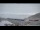 Webcam in Estación de trolls, 2000.2 km