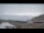 Webcam in Estación de trolls, 2000.2 km