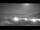 Webcam bei der Troll Station, 0.8 km entfernt