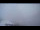 Webcam at the Troll Station, 771.7 mi away