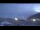 Webcam at the Troll Station, 856 mi away