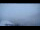 Webcam alla Troll Station, 3320.2 km