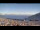 Webcam at the Troll Station, 91 mi away